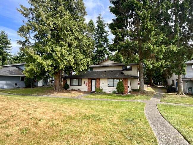 Building Photo - 7705 Timber Hill Dr