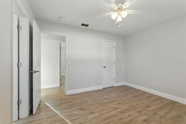 Building Photo - 8255 Pamlico St