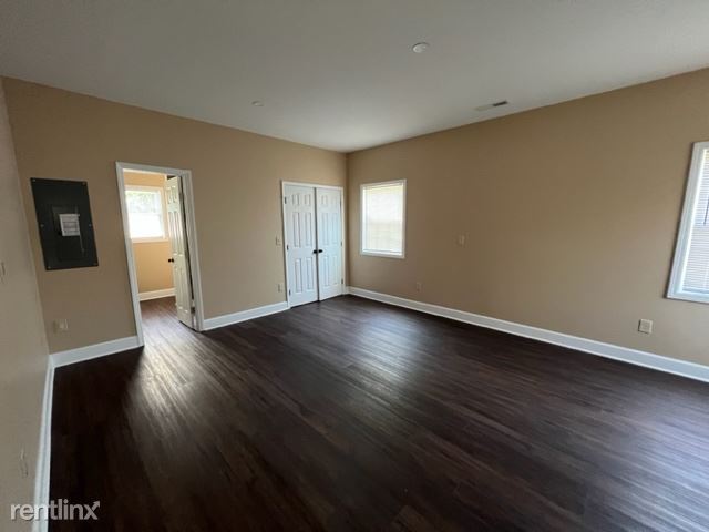 Building Photo - 3 br, 2 bath House - 1691 Old Linwood Rd