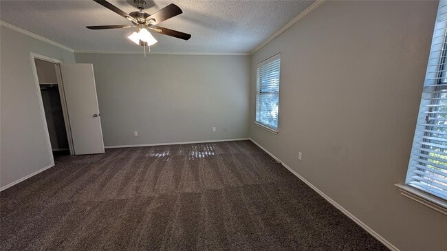 Building Photo - 12927 Marimba Trail