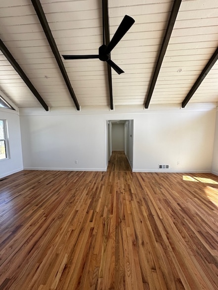 Building Photo - 190 Sedalia Ct