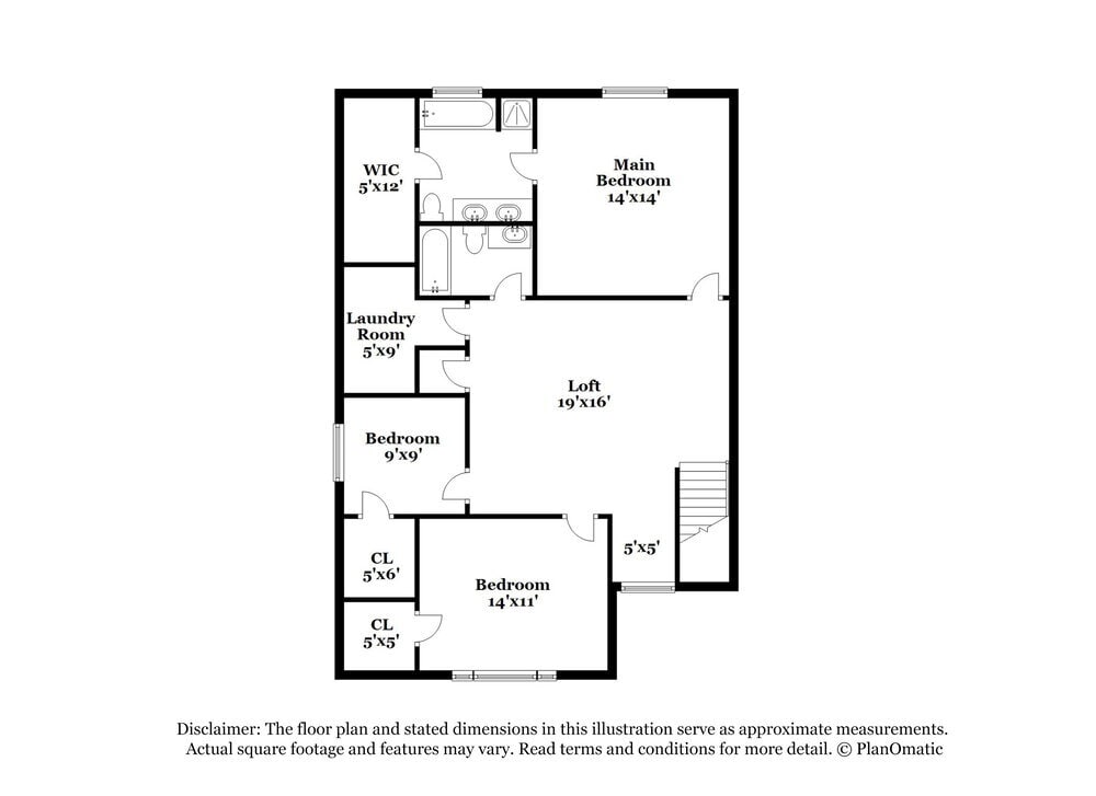 Building Photo - 10706 Rimfire Run Ln
