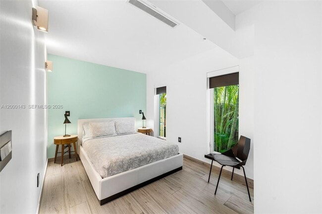 Building Photo - 741 86th St