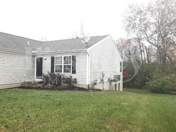 Building Photo - 40 Sprucewood Ct
