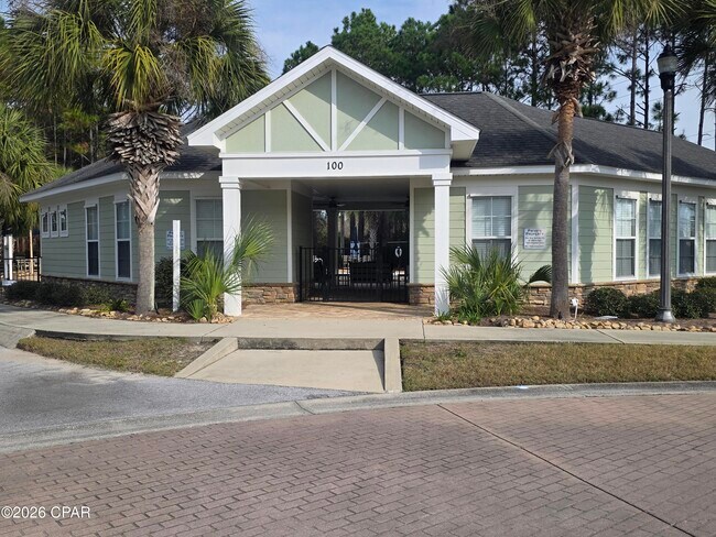 Building Photo - 106 Cascade Ln