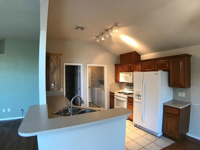 Building Photo - 16224 Panther Way