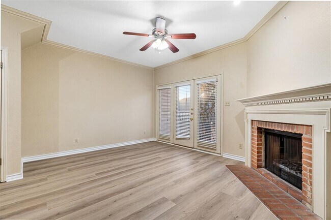 Building Photo - 2408 Enfield Rd