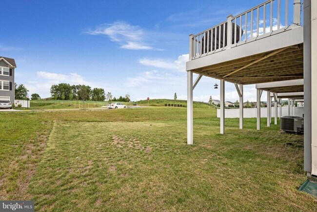 Building Photo - 78 High Hopes Wy