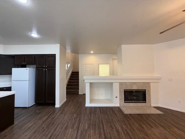 Building Photo - 344 Velino Ave