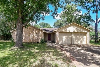 Building Photo - 19722 Spanish Needle Dr