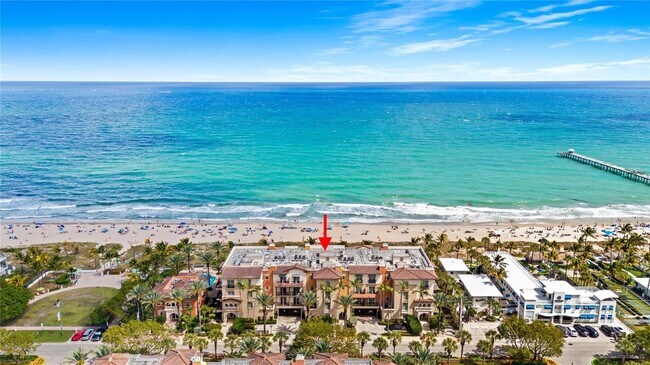 Building Photo - 4444 El Mar Dr