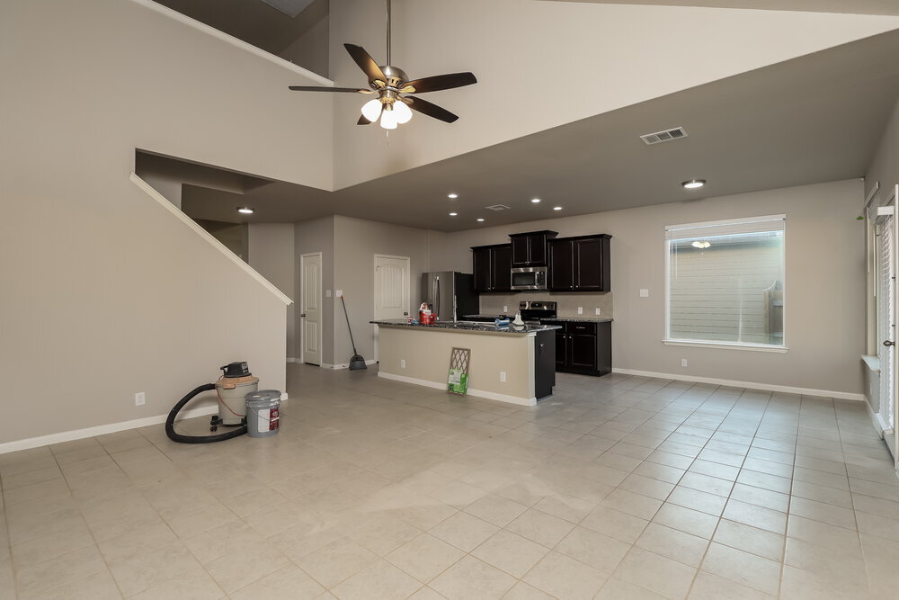 Building Photo - 1338 Ace Ranch St