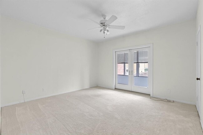 Building Photo - 1417 Welch St