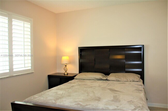 Building Photo - 4291 Magnolia Ridge Dr