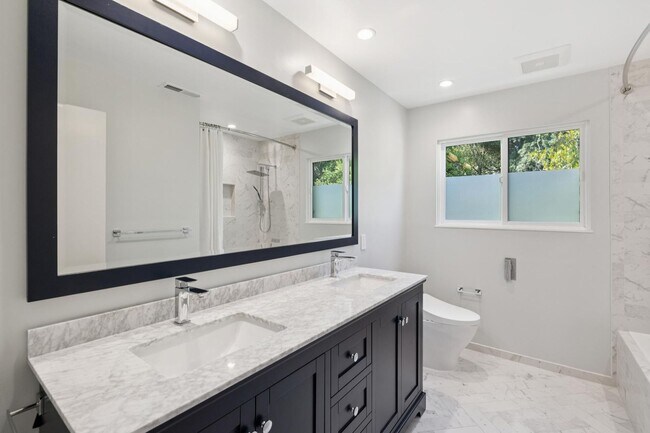 Building Photo - Elegant Two-Story Home with Backyard Oasis...