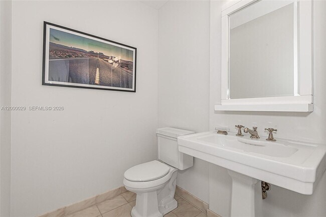 Building Photo - 50 South Pointe Dr