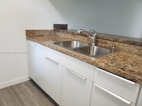 Building Photo - 3238 NW 102nd Terrace