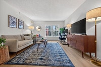 Building Photo - 444 Washington Blvd