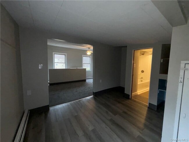 Building Photo - 2827 NY-207