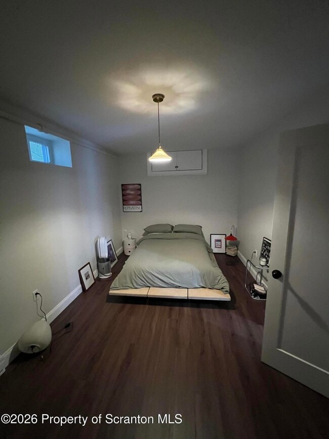 Building Photo - 2 St John St