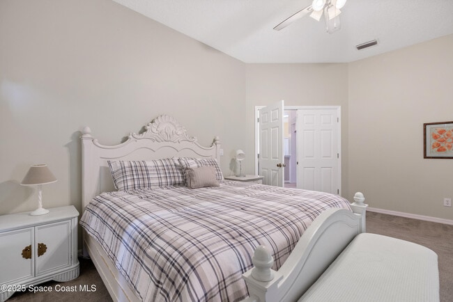 Building Photo - 3488 63rd Square