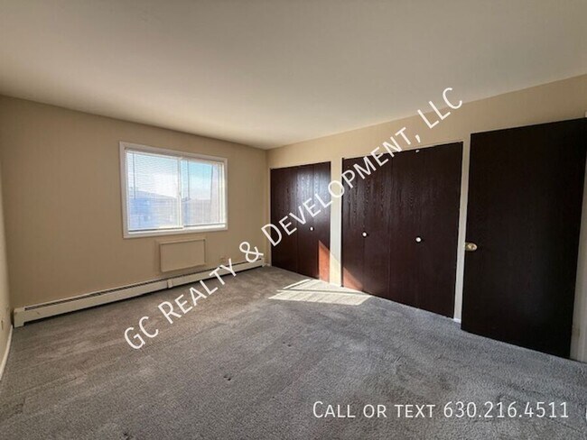 Building Photo - 3456 Salem Walk