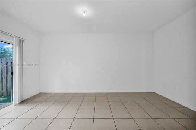 Building Photo - 12429 NW 23rd Ct