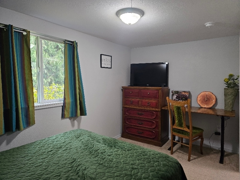 Building Photo - 5219 Noon Rd