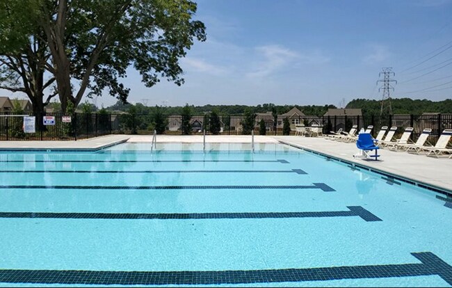 Building Photo - 11122 Westbranch Pkwy