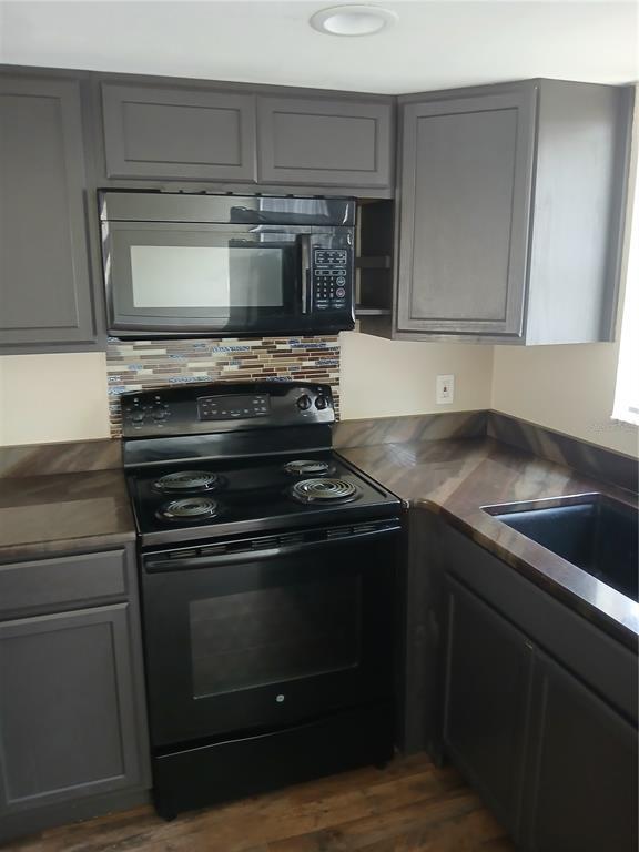 Building Photo - 5704 Illinois Ave