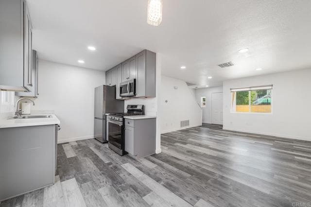 Building Photo - 1477 14th St
