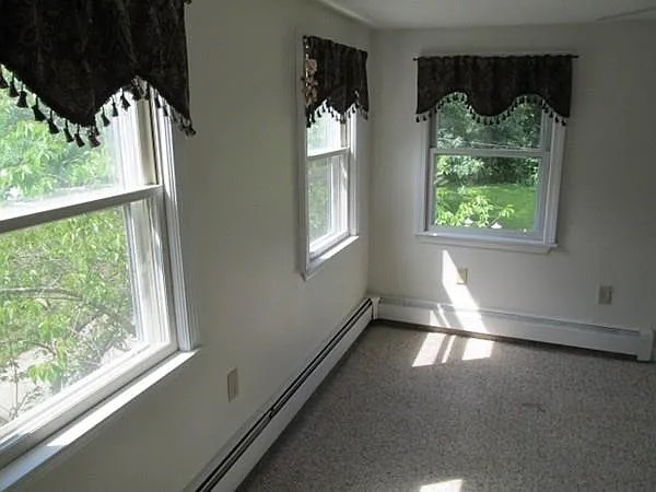 Bedroom 1 - 22 Lakeview Ave