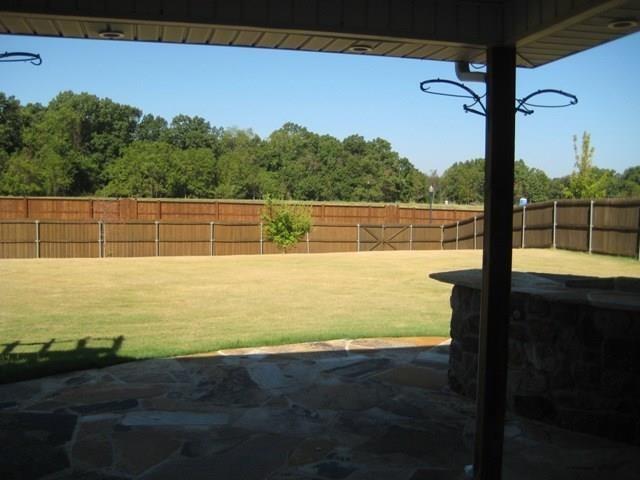 Building Photo - 15 Bluestem Ln