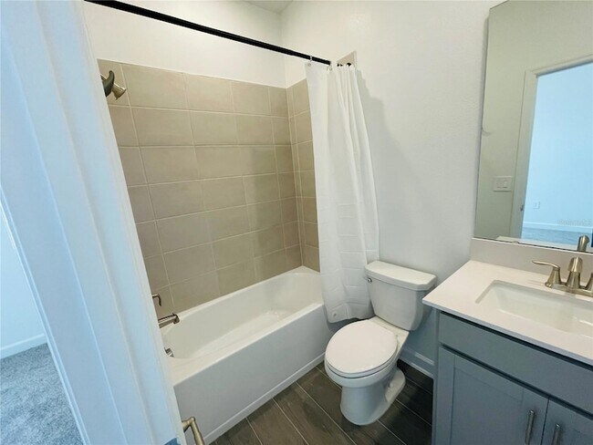 Building Photo - 6020 Shavasana Rd