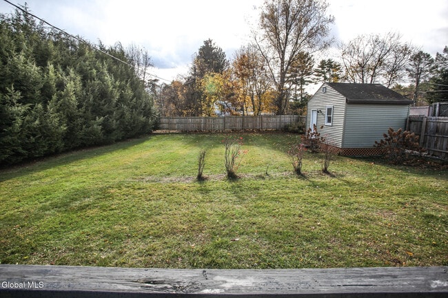 Building Photo - 10 Newark St