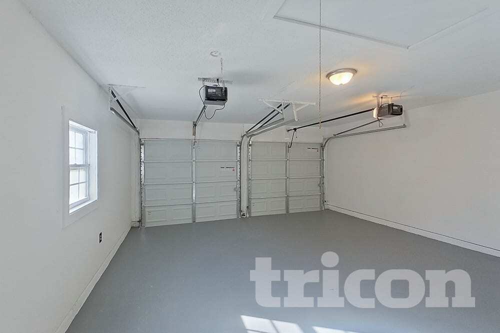 Building Photo - 10224 Long Rifle Dr