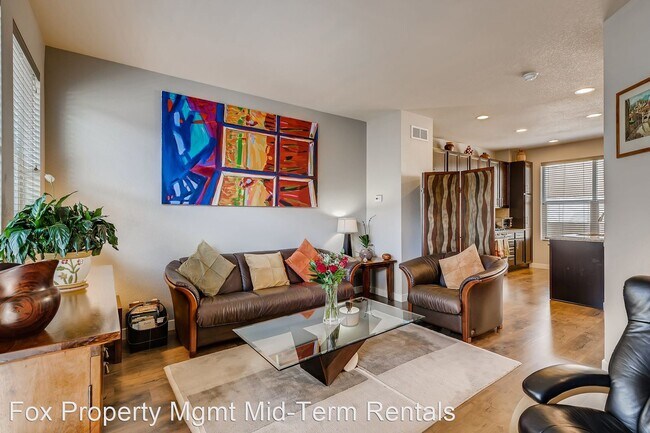 Building Photo - 2 br, 3 bath House - 11243 Colony Cir