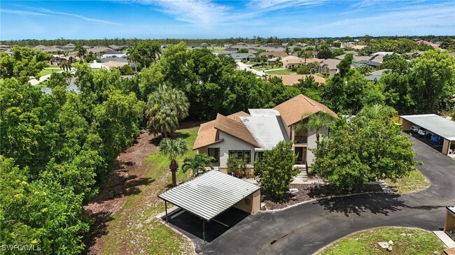 Primary Photo - 17044 Golfside Cir