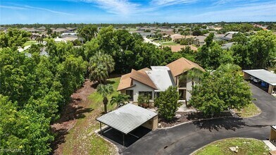 Building Photo - 17044 Golfside Cir