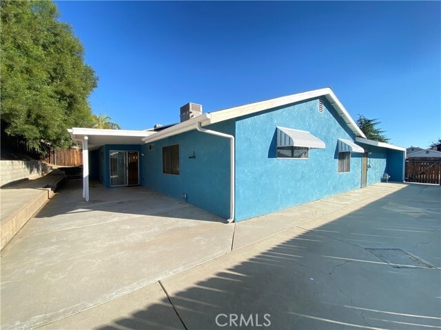 Building Photo - 2560 Grand Teton Ave