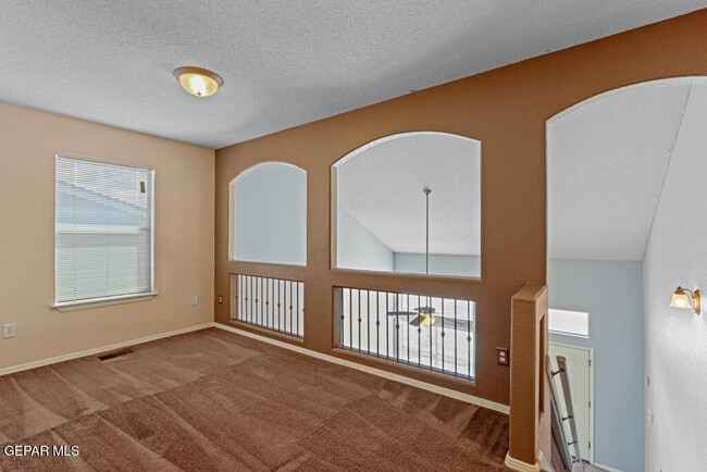 Building Photo - 14407 Misty Point Ct