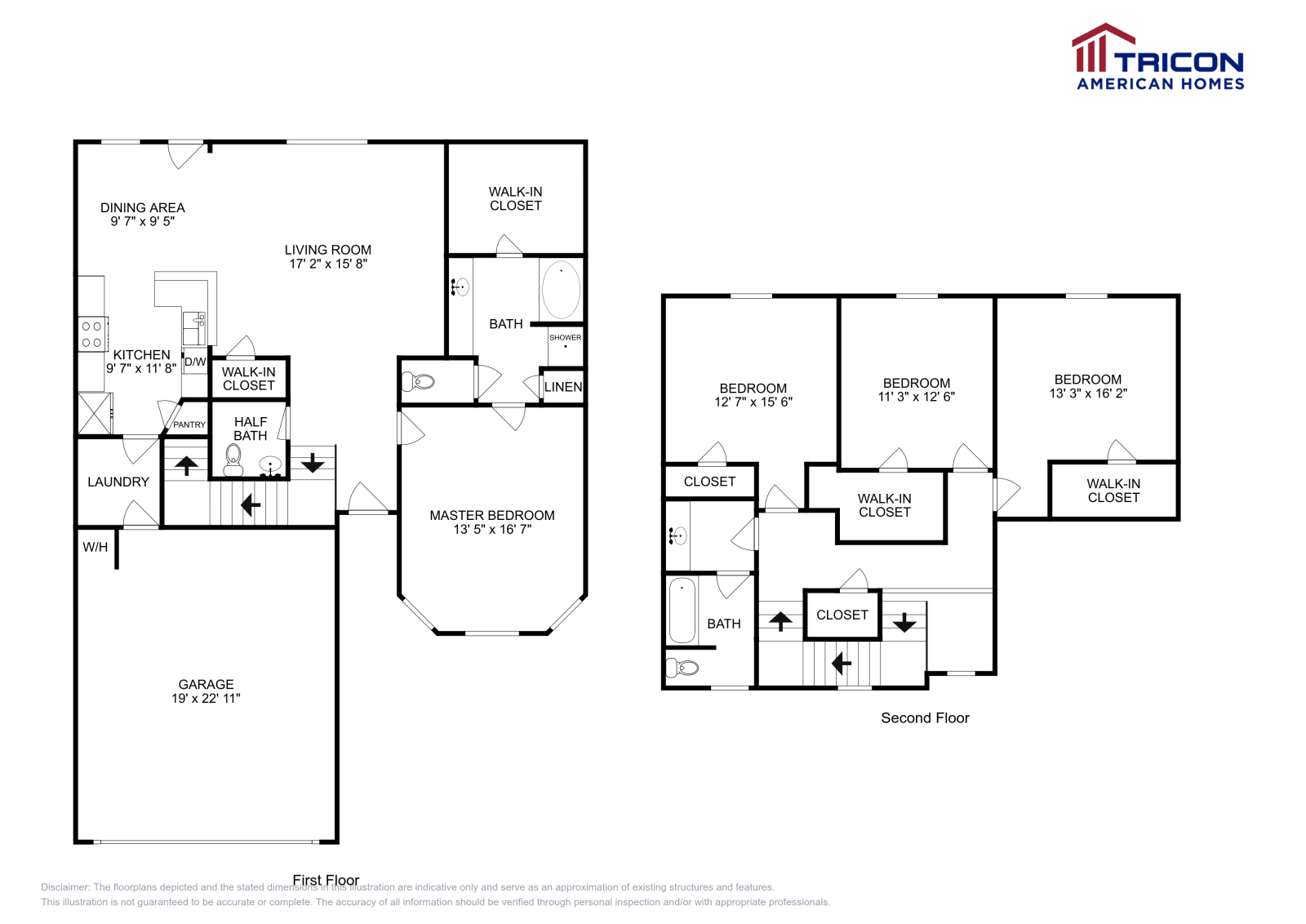 Building Photo - 600 Totem Trail Dr