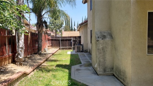 Building Photo - 8739 Belladona Rd