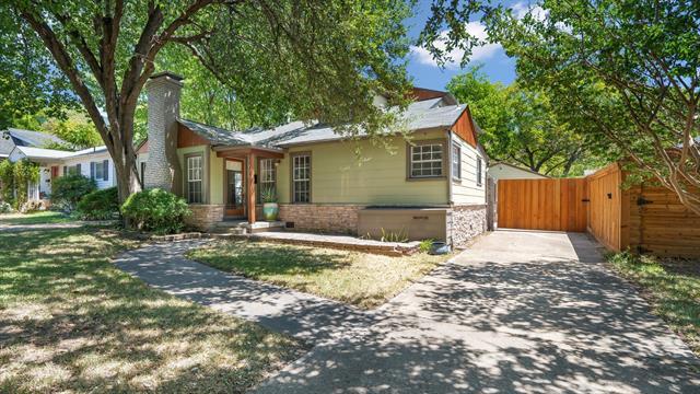 Building Photo - 8906 Santa Clara Dr
