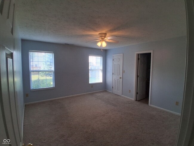 Building Photo - 6660 W Denton Dr