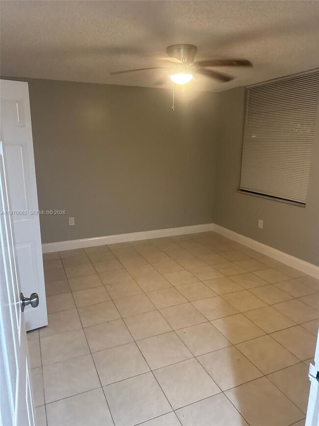 Building Photo - 1796 NW 55th Ave