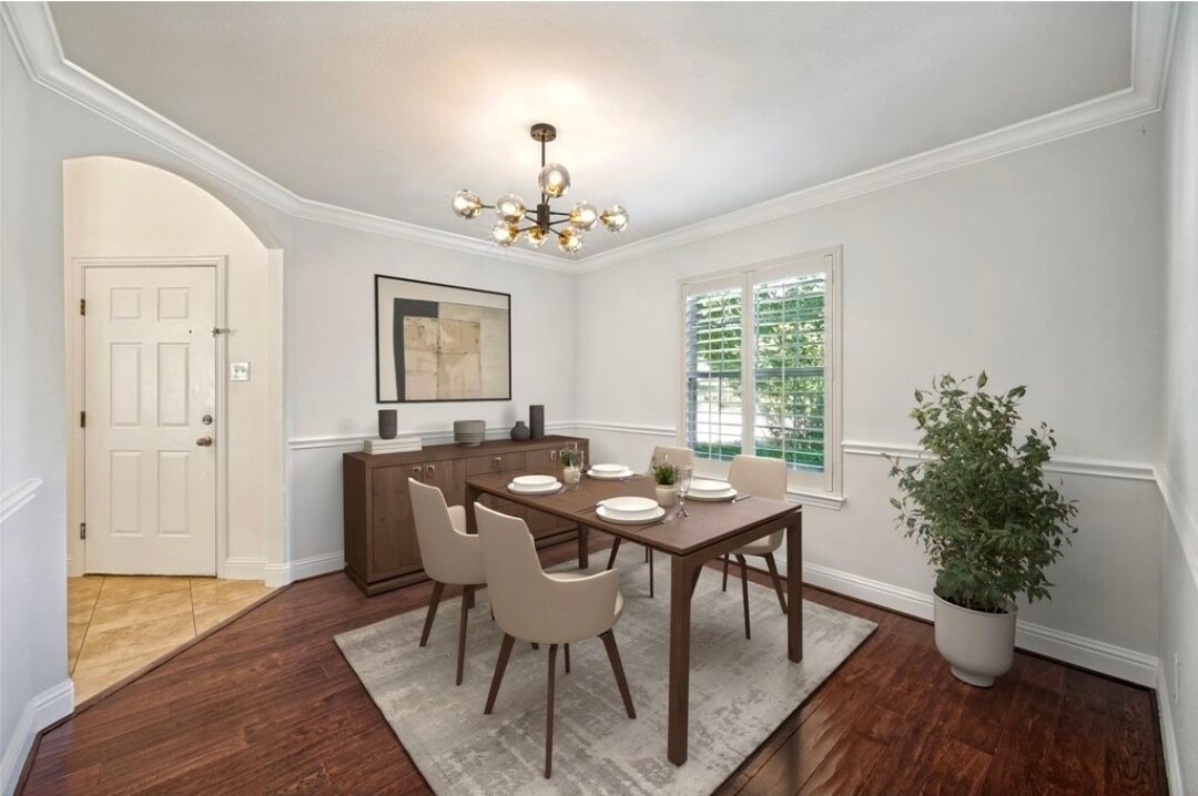 Building Photo - 7428 Boulder Creek Dr
