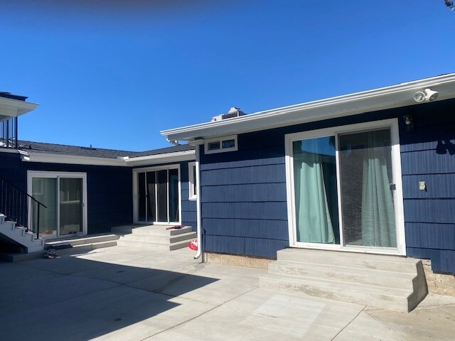 Building Photo - 6145 Mary Ln Dr