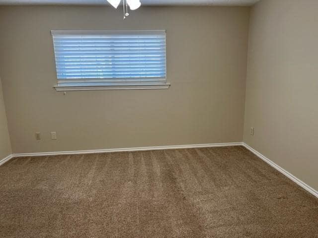 Building Photo - 1805 Wyster Dr