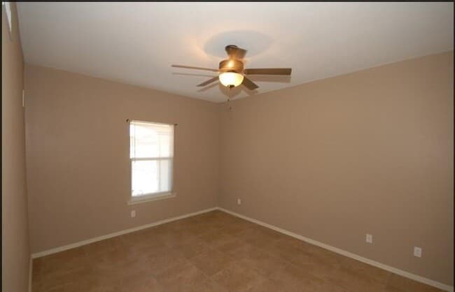 Building Photo - 14302 Pancho Gonzalez Ct